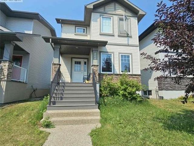 5008 Aerial Crescent, Regina, SK, S4W 0C9 house for sale | Listing ID SK044926 | Royal LePage
