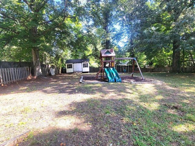 5008 Brandywine