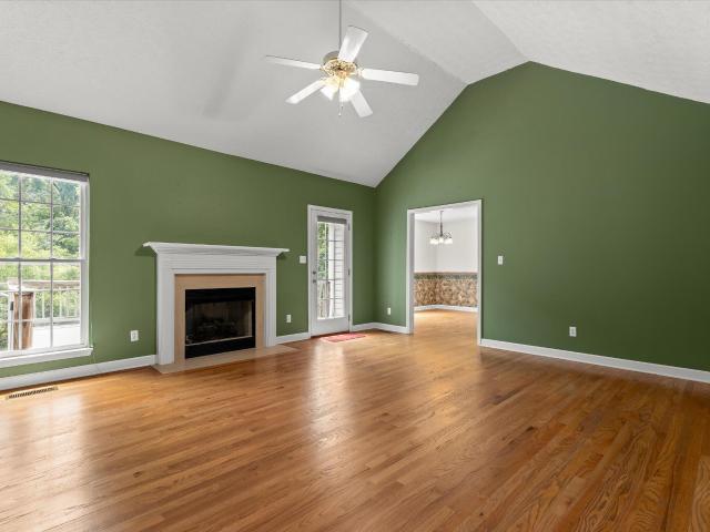 5008 Dellwood Drive