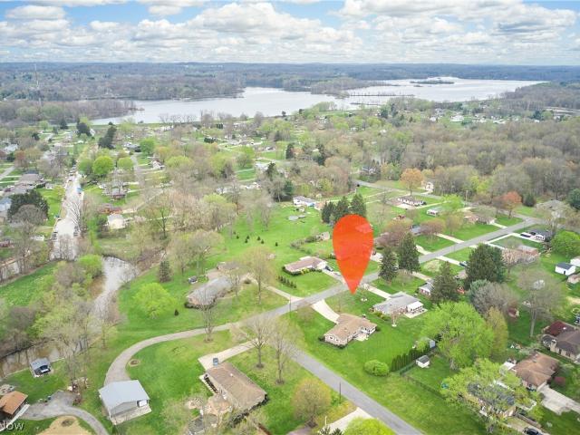 5008 Laddie Drive