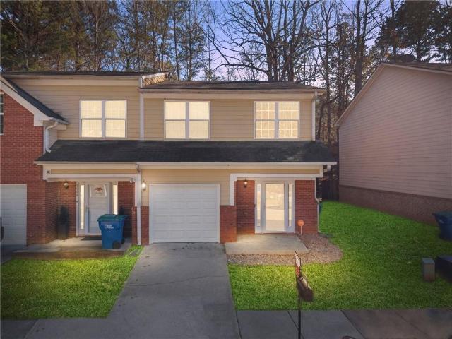 5008 Lower Elm Street