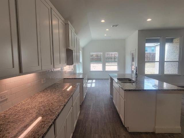 5008 Picasso Road