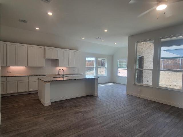5008 Picasso Rd, Royse City, TX 75189 | MLS #21219