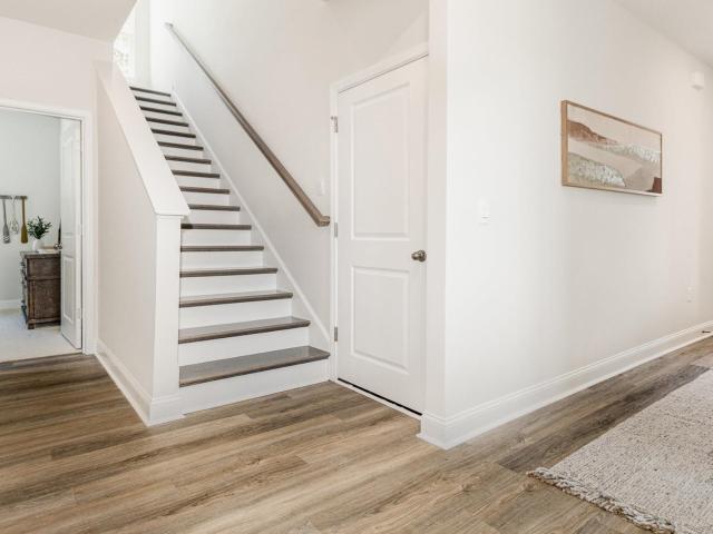 5008 Red Bear Ct