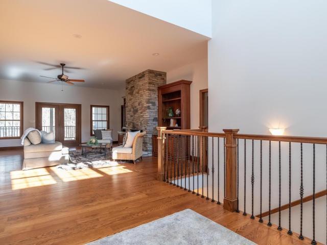 5008 S Iron Gate Trail, Bloomington, US, IN