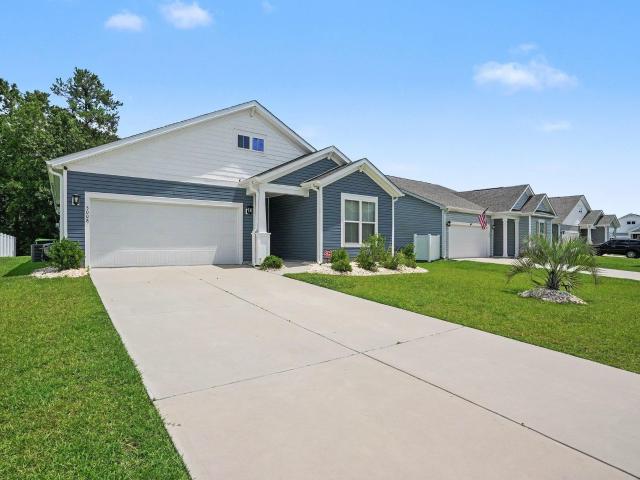 5008 Sassari Ct