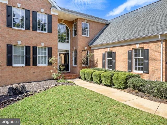 5008 Shortgrass Lane