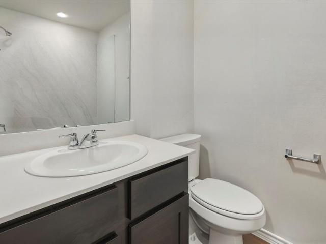 5008 Shumard Drive