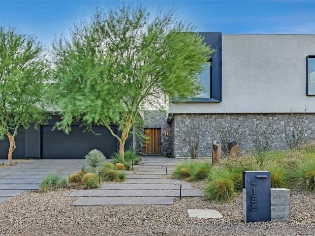 5008 South Rainbow Boulevard 105, Las Vegas, US, NV