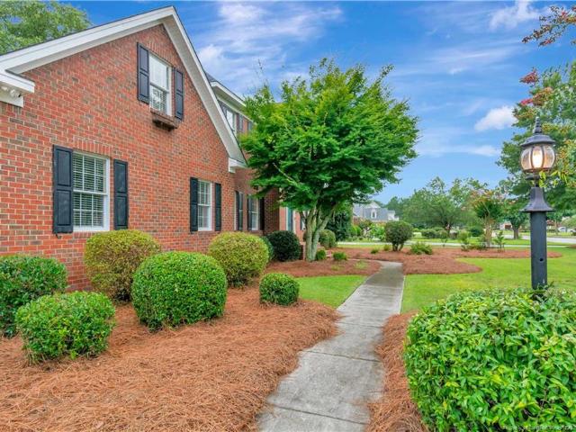 5008 Willow Oak Drive