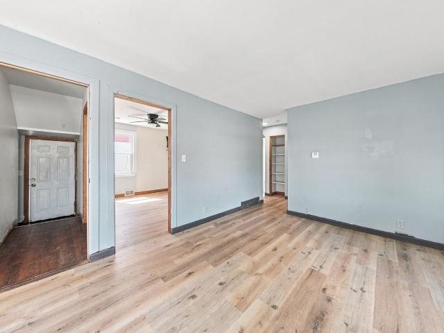 5009 N 46th St, Unit 5011