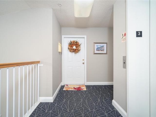 5009 Bass Chapel Road #3 A