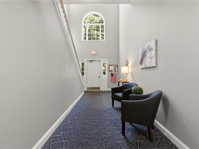 5009 Bass Chapel Road #1A