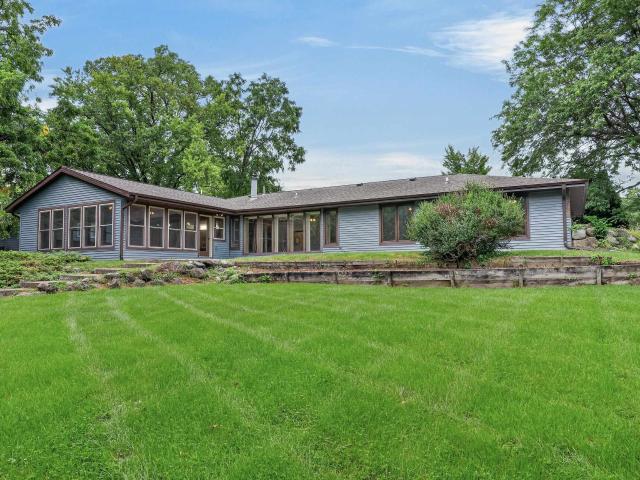 5009 Cottage Grove Road