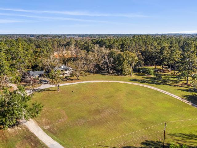 5009 Country Club Road