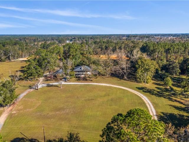 5009 Country Club Road