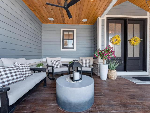 5009 Cranberry Blossom Court