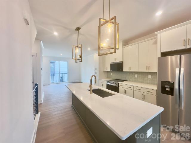 5009 Duchess Dr, Charlotte, NC 28217 | MLS #4352