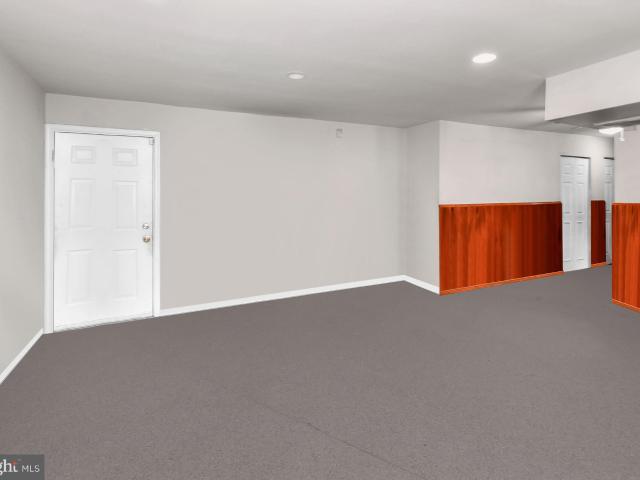 5009 D St SE, Unit 202, Washington, DC 20019 | MLS #DCDC2224