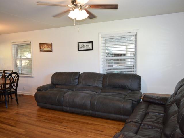 5009 Elmhurst Drive