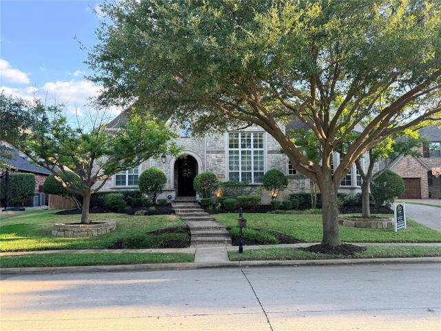 5009 Glenshire Drive