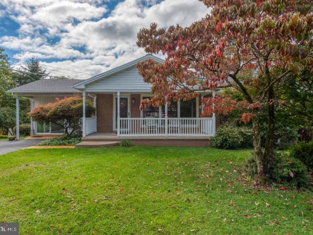 5009 Irene Drive
