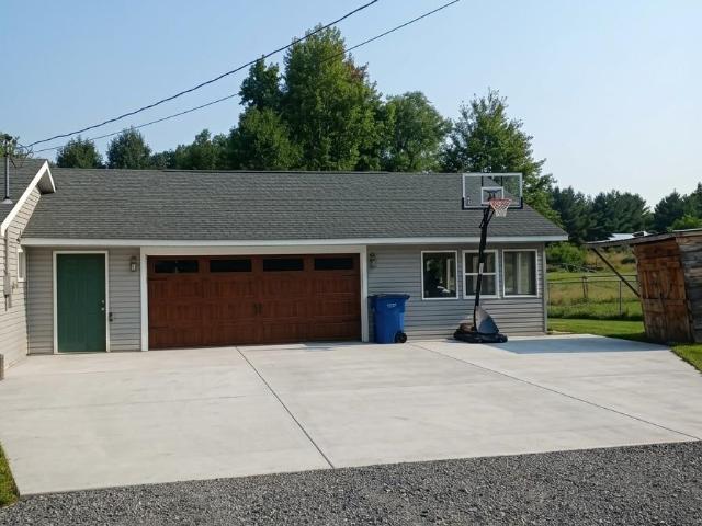 5009 State Road