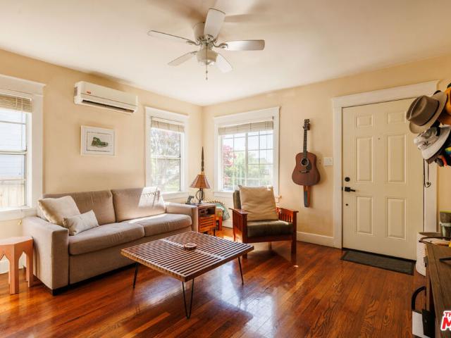 5009 Stratford Road