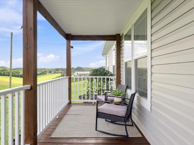 5009 Union Grove Road