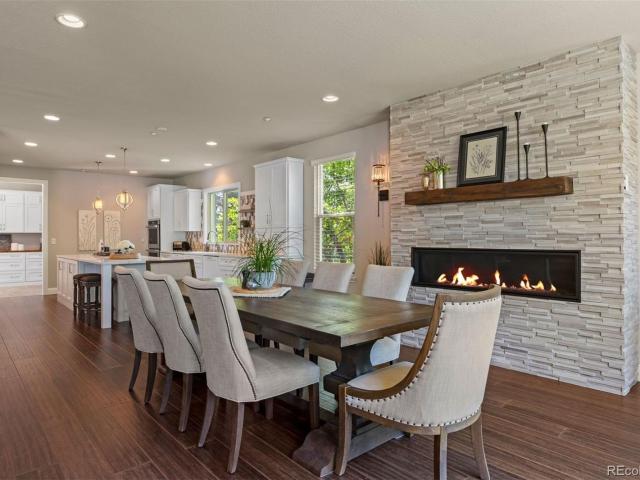 5009 Vermillion Court