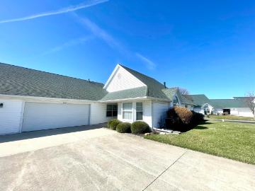 5009 W Preakness Court