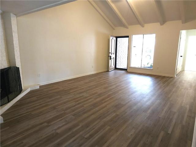 5009 Wingfoot Ln, Corpus Christi, TX 78413 | MLS #472894