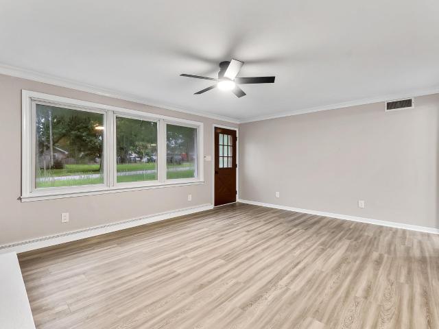 5009 Woodford Drive