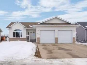 5009 58 Street, Daysland, AB, T0B 1A0 house for sale Listin.