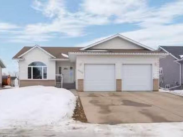 5009 58 Street, Daysland, AB, T0B 1A0 house for sale Listin.