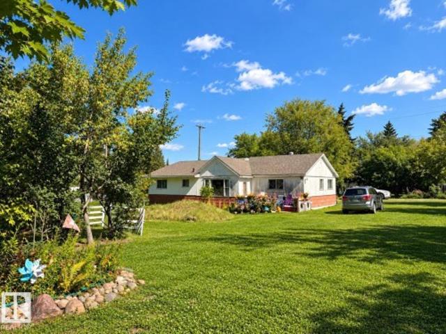 5009 51 Street, Ardmore, AB, T0A 1H0 house for sale | Listing ID E4507 | Royal LePage