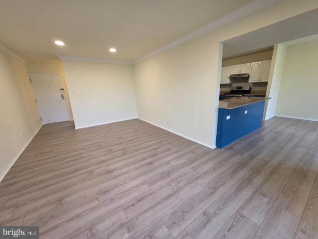 5009 7Th Road S # 301