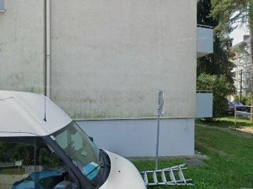 5000 m2 apartment for rent in Graz