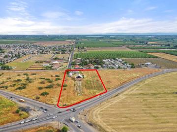 5000 Nunes Rd, Turlock, CA 95382 | MLS #226005