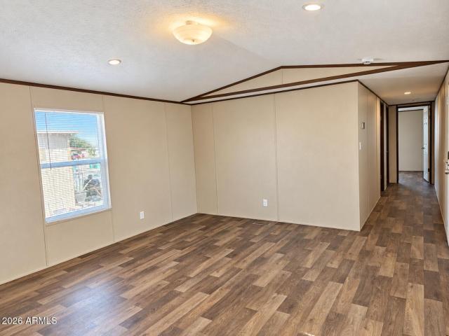 5000 N La Cholla Boulevard # 08