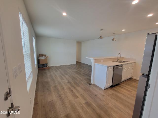 5000 N La Cholla Boulevard # 28