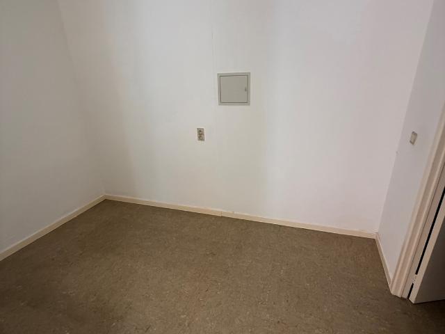 5000 Namur Studio à louer