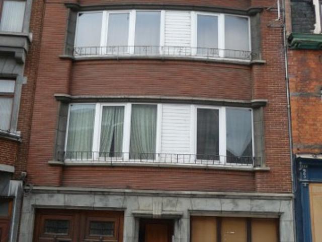 5000 Namur Studio à louer