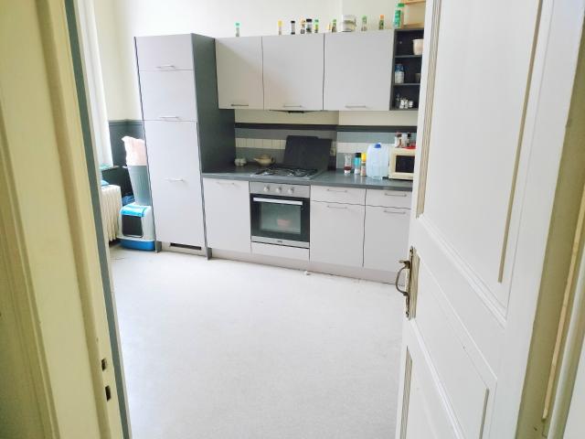 5000 Namur Salzinnes Appartement à louer