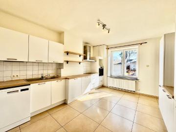 Bomel, Namur, Arrondissement de Namur, Arrondissement de Namur, Wallonie