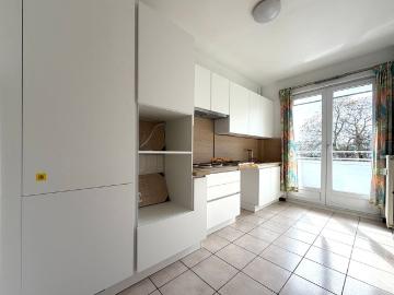 5000, Namur