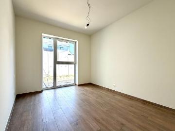 5000, Namur