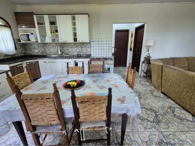 5000 Área Útil Casa de Campo Alugar, 4 Dormitórios localizado em ESTRADA PRINCIPAL LAGOA DOS FERREIRAS, S/N CAPELA SÃO MIGUEL ARCANJO Espigão das Antas, Mandirituba, Paraná, 83808 899 | Brasil