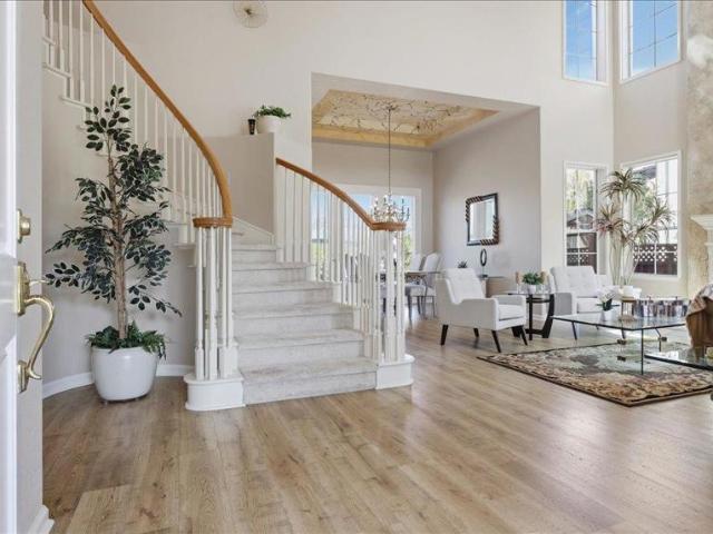 5000 Birkdale Way