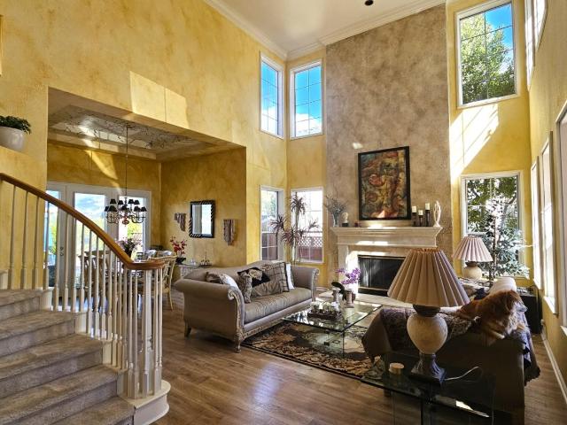 5000 Birkdale Way, San Jose, CA 95138 | MLS #ML82039